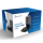 Ecovacs Automatyczna stacja ssąca do serii OZMO T8/N8/T9 z workami - 1013879 - zdjęcie 4